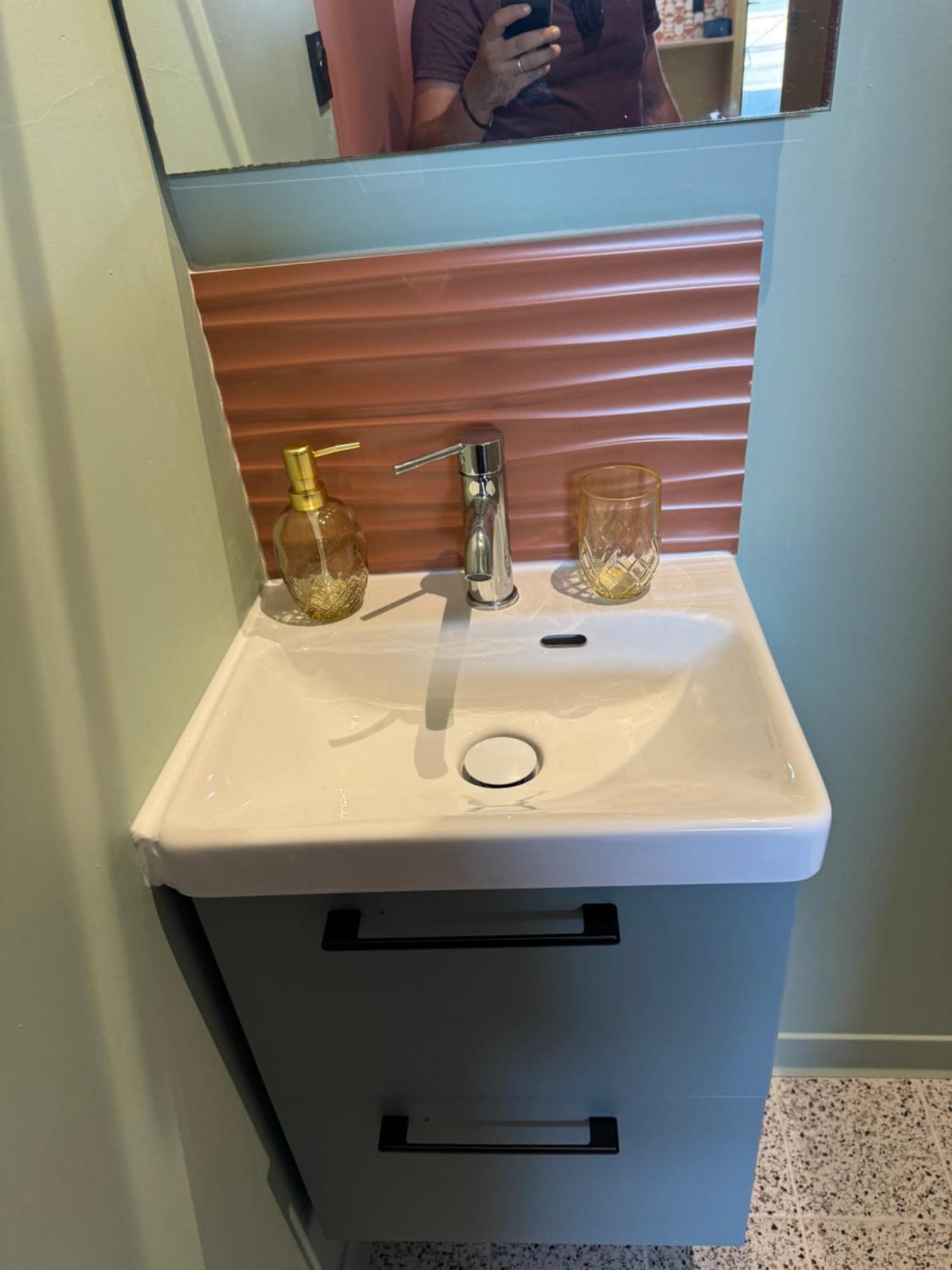 Appartement Hyper Centre Bordeaux Kültér fotó